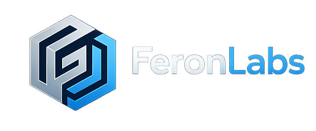 FeronLabs